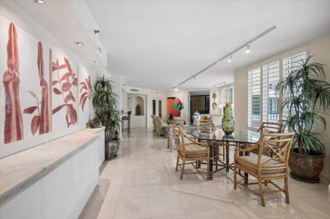 120 SE 5th Avenue #329, Boca Raton FL - photo 7 of 25