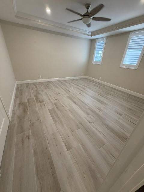 140 Inlet Way #312, Palm Beach Shores FL - photo 12 of 33
