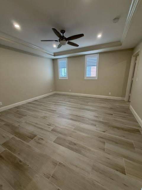 140 Inlet Way #312, Palm Beach Shores FL - photo 13 of 33
