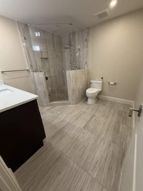 140 Inlet Way #312, Palm Beach Shores FL - photo 14 of 33