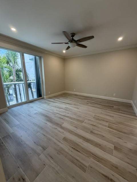 140 Inlet Way #312, Palm Beach Shores FL - photo 15 of 33