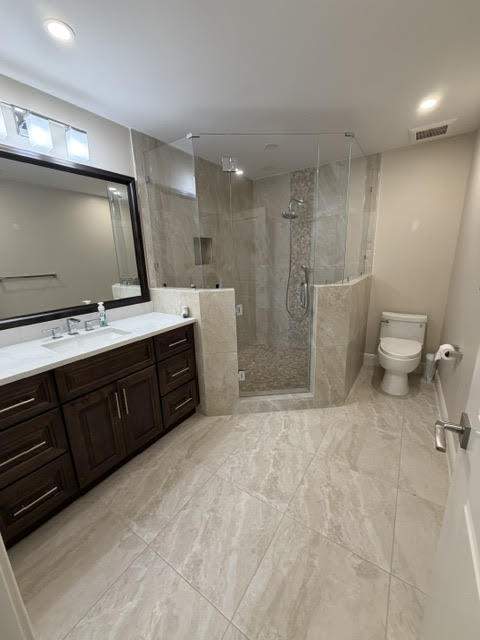 140 Inlet Way #312, Palm Beach Shores FL - photo 17 of 33