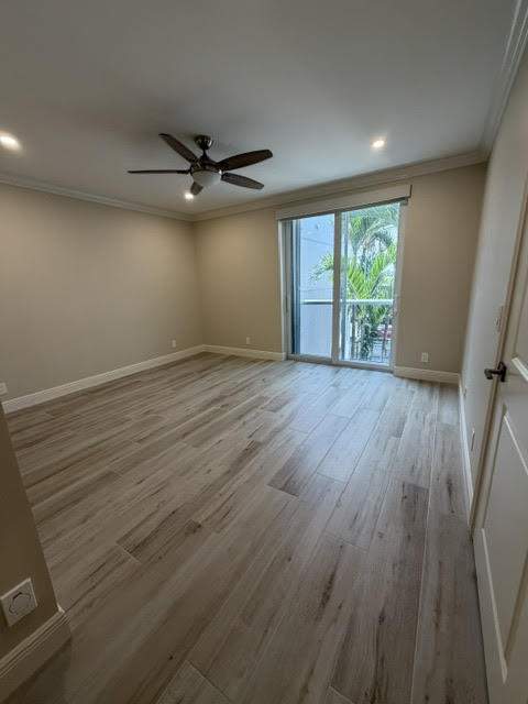 140 Inlet Way #312, Palm Beach Shores FL - photo 18 of 33