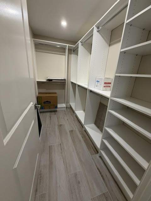 140 Inlet Way #312, Palm Beach Shores FL - photo 19 of 33