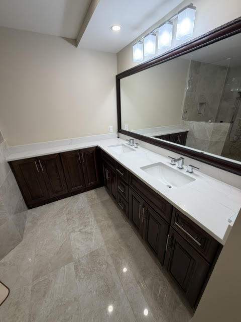 140 Inlet Way #312, Palm Beach Shores FL - photo 21 of 33