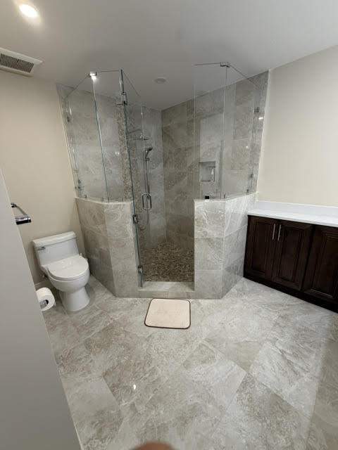 140 Inlet Way #312, Palm Beach Shores FL - photo 22 of 33