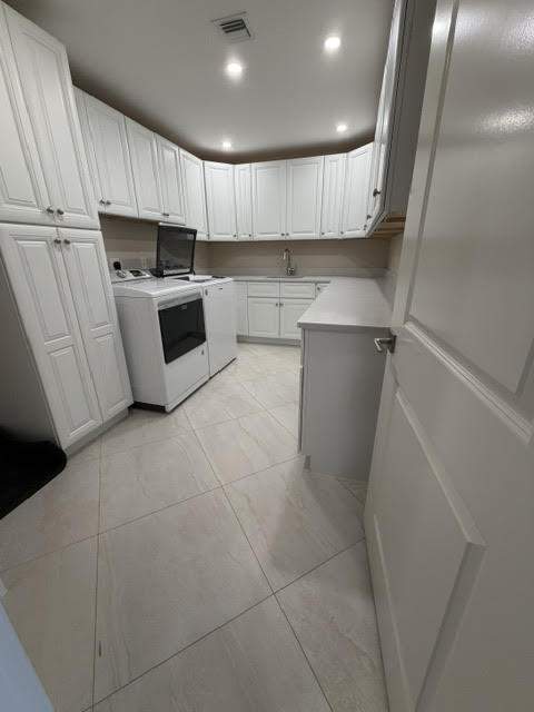 140 Inlet Way #312, Palm Beach Shores FL - photo 23 of 33