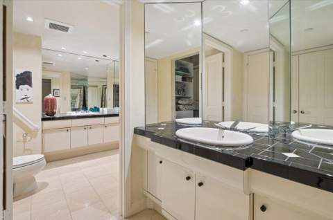120 SE 5th Avenue #329, Boca Raton FL - photo 10 of 25