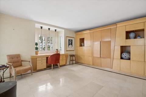 120 SE 5th Avenue #329, Boca Raton FL - photo 13 of 25