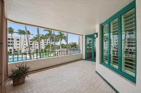 120 SE 5th Avenue #329, Boca Raton FL - photo 18 of 25