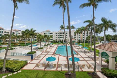 120 SE 5th Avenue #329, Boca Raton FL - photo 20 of 25