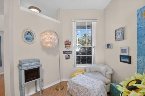 3162 Via Poinciana #6, Lake Worth FL - photo 16 of 45