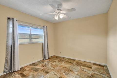 651 NW 80th Terrace #207, Margate FL - photo 6 of 30
