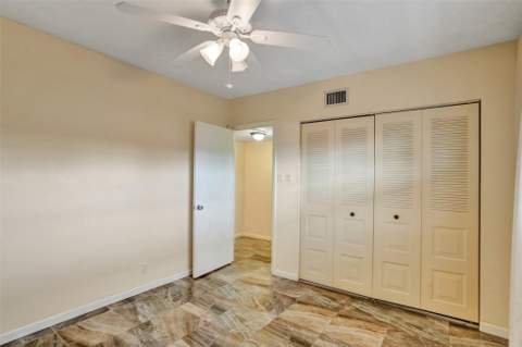 651 NW 80th Terrace #207, Margate FL - photo 7 of 30
