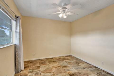 651 NW 80th Terrace #207, Margate FL - photo 8 of 30