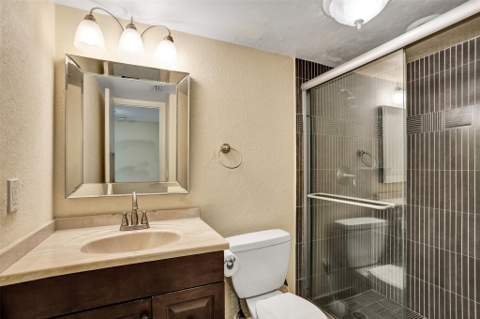 651 NW 80th Terrace #207, Margate FL - photo 9 of 30