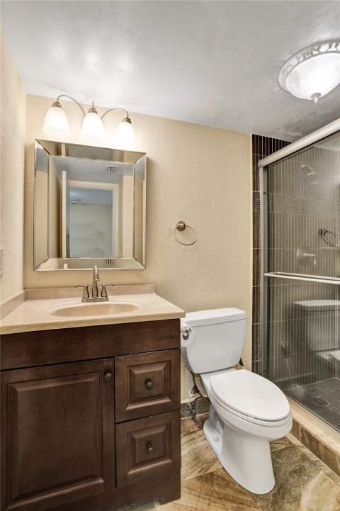 651 NW 80th Terrace #207, Margate FL - photo 10 of 30