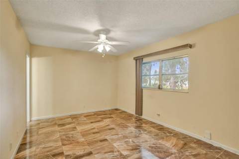 651 NW 80th Terrace #207, Margate FL - photo 11 of 30