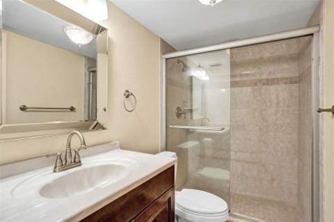651 NW 80th Terrace #207, Margate FL - photo 13 of 30
