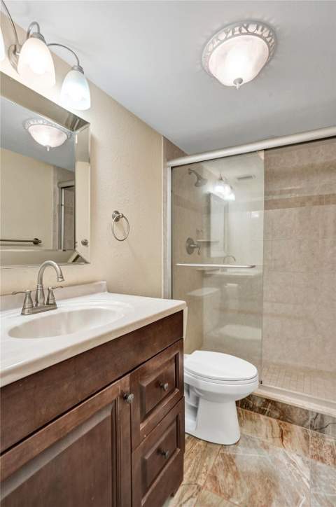651 NW 80th Terrace #207, Margate FL - photo 14 of 30