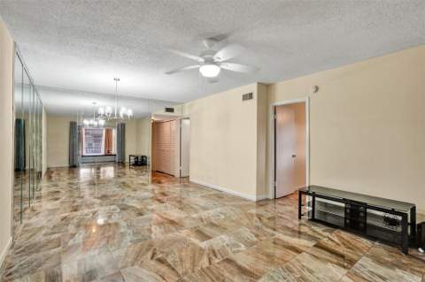 651 NW 80th Terrace #207, Margate FL - photo 18 of 30
