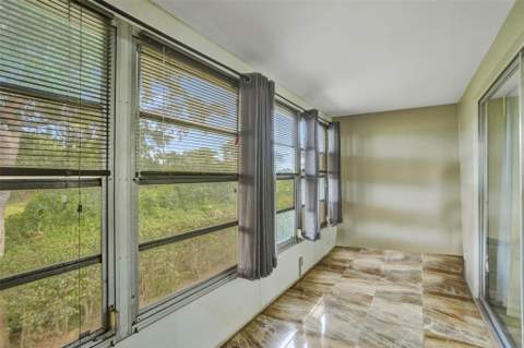 651 NW 80th Terrace #207, Margate FL - photo 20 of 30