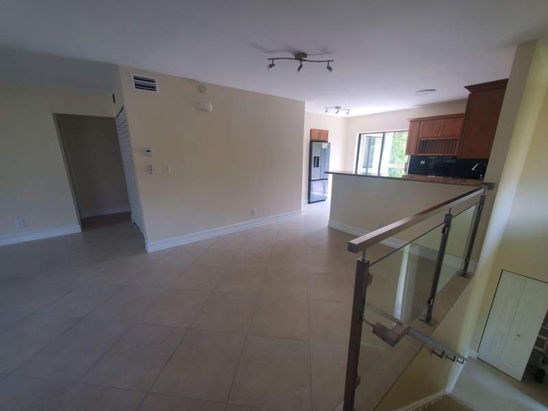 3 bedroom Condominium at 12 Wimbledon Lakes Drive #250, Wimbledon At Jacaranda Condo, Plantation — photo 2