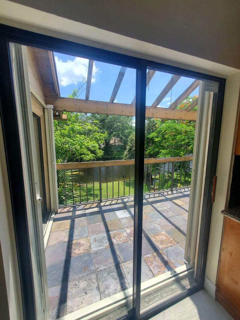 3 bedroom Condominium at 12 Wimbledon Lakes Drive #250, Wimbledon At Jacaranda Condo, Plantation — photo 5