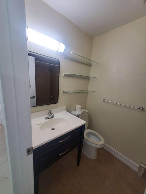 12 Wimbledon Lakes Drive #250, Plantation FL - photo 12 of 23