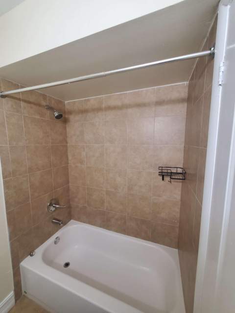 12 Wimbledon Lakes Drive #250, Plantation FL - photo 13 of 23