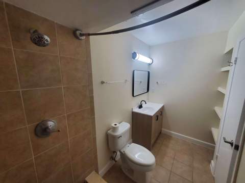 12 Wimbledon Lakes Drive #250, Plantation FL - photo 16 of 23