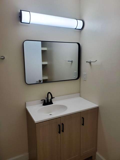 12 Wimbledon Lakes Drive #250, Plantation FL - photo 17 of 23