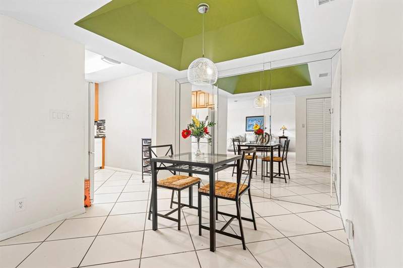 2 bedroom Condominium at 7442 Ashmont Circle #203, Ashmont Condominium E, Tamarac — photo 3