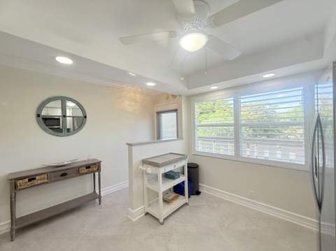 2301 Lucaya Lane #D3, Coconut Creek FL - photo 6 of 48
