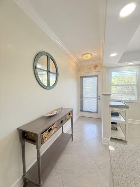 2301 Lucaya Lane #D3, Coconut Creek FL - photo 7 of 48
