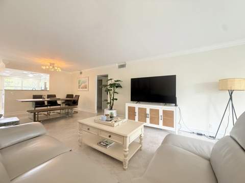 2301 Lucaya Lane #D3, Coconut Creek FL - photo 17 of 48