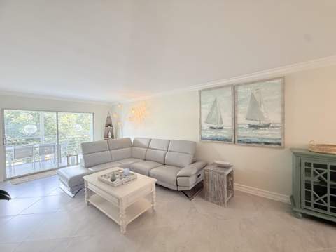 2301 Lucaya Lane #D3, Coconut Creek FL - photo 14 of 48