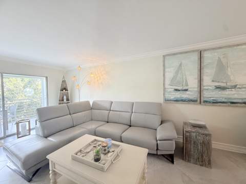 2301 Lucaya Lane #D3, Coconut Creek FL - photo 15 of 48