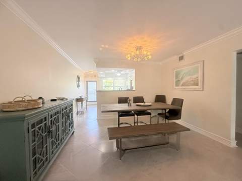 2301 Lucaya Lane #D3, Coconut Creek FL - photo 11 of 48