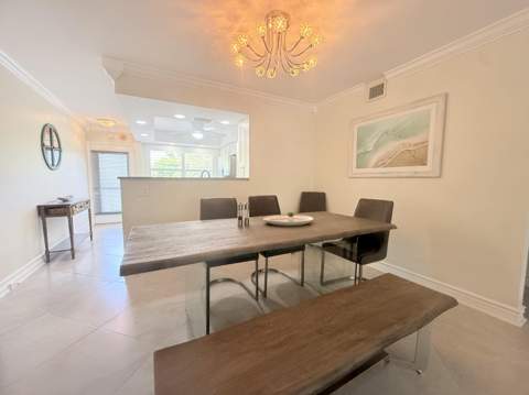 2301 Lucaya Lane #D3, Coconut Creek FL - photo 10 of 48