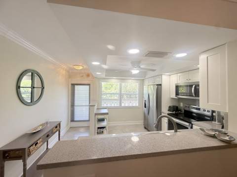 2301 Lucaya Lane #D3, Coconut Creek FL - photo 8 of 48