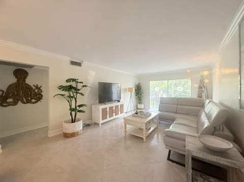 2301 Lucaya Lane #D3, Coconut Creek FL - photo 13 of 48
