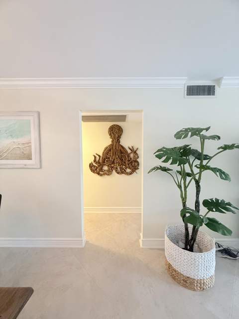 2301 Lucaya Lane #D3, Coconut Creek FL - photo 20 of 48