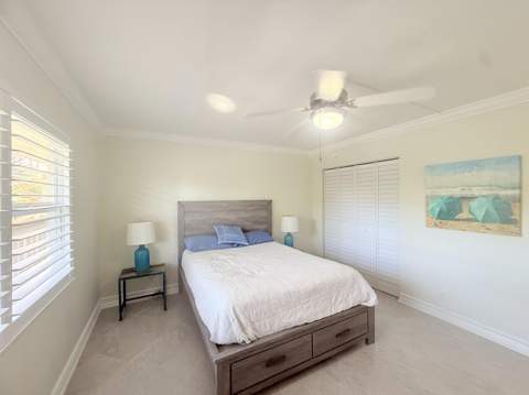 2301 Lucaya Lane #D3, Coconut Creek FL - photo 23 of 48