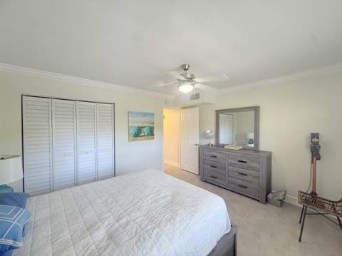 2301 Lucaya Lane #D3, Coconut Creek FL - photo 24 of 48