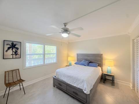 2301 Lucaya Lane #D3, Coconut Creek FL - photo 21 of 48