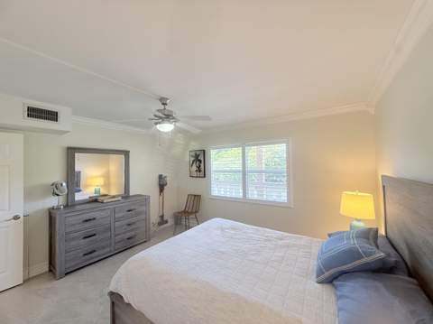 2301 Lucaya Lane #D3, Coconut Creek FL - photo 22 of 48