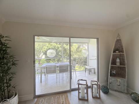 2301 Lucaya Lane #D3, Coconut Creek FL - photo 19 of 48
