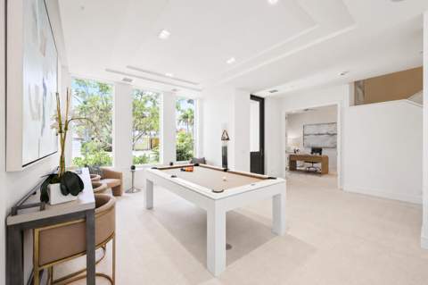 519 SE 4th Avenue, Delray Beach FL - photo 14 of 49