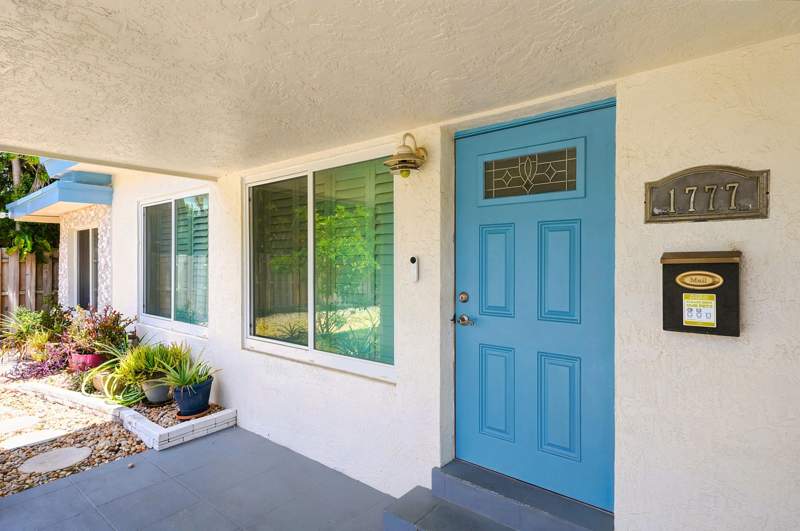 3 bedroom Single Family Residence at 1777 NE 17th Street, Progresso, Fort Lauderdale — photo 5